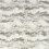 Arthouse Studio Painted Canvas Wallpaper Grey Arthouse 921605 1