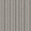(Grey) Wood Slat Wallpaper Holden 1