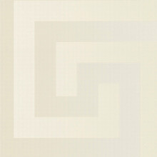 Versace Greek Key Wallpaper 10m x 70cm Ivory 38609-4