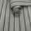 (Grey) Wood Slat Wallpaper Holden 3