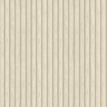 (Natural) Wood Slat Wallpaper Holden