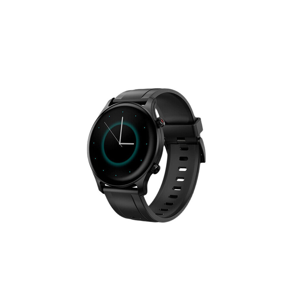 Haylou Rs3 Smartwatch 6196543546557