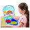 Crayola Crayola - Paint-sation On The Go 2