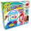 Crayola Crayola - Paint-sation On The Go 1