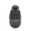 500W Plug-In Electric Micro Heater 2