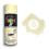 Rapide Colour It Ivory Silk Spray Paint Gloss 400ml 1