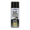 151 Alloy Wheel Spray Paint Matt Black 400ml 1