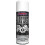 Rapide Rapide White Lithium Grease 300ml 1