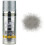 Rapide Metallic Silver Spray Paint All Purpose 400ml 1
