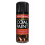 Rapide Paint Factory High Temp Coal Paint 400ml 1