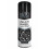 Rapide Auto Extreme Alloy Wheel Spray Paint Black 300ml 1