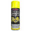 Rapide Rapide Multi-Lube Oil Spray 300ml 1