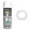 Rapide Colour It White Plastic Primer Spray Paint Matt 400ml 1