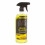 Rapide Auto Extreme Wheel Cleaner 720ml 1