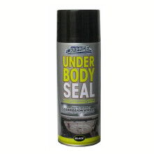 151 Car Pride Under Body Seal Spray 400ml