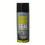151 Car Pride Under Body Seal Spray 400ml 1