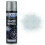 Rapide Silver Wheel Spray Paint 250ml 1