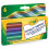 Crayola Crayola 6 Metallic Markers 1