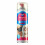 Nilco Nilco Pet Neutraliser Spray 500ml 1