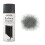 Rust-Oleum Rust-Oleum Cast Iron Grey Radiator Enamel Spray Paint 400ml 1