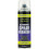 Rapide Clear Varnish Spray Paint Gloss All Purpose 250ml 1