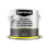 Rust-Oleum Rust-Oleum Grey Quick Drying Primer 2.5L 1