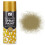 400ml 151 Gold Metallic Spray Paint 1