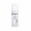 151 Spray To Plastic White Gloss Paint 400ml 1