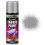 Rapide Silver Fabric Spray Paint 200ml Flexible Clothes Aerosol 1