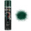 Rust-Oleum Direct To Rust! Gloss Moss Green Spray Paint Rust-Oleum CombiColor RAL6005 1
