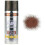 Rapide Metallic Copper Spray Paint All Purpose 400ml 1