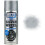 Rapide Silver Wheel Spray Paint Matt 400ml 1