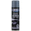 Rapide Grey Primer Spray Paint 250ml 1