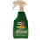 Zinsser Zinsser Mould Killer And Remover Spray 500ml 1
