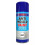 Rapide Rapide White Anti-Mould Spray One Coat 400ml 1