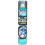 Rapide Professional Alloy Wheel Cleaner Spray 300ml 1