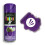 Rapide Colour It Proper Purple Spray Paint Gloss 250ml 1