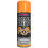 Rapide Rapide Copper Grease Spray 300ml 1