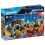 PLAYMOBIL Playmobil Mars Expedition Leksak 1
