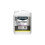 Rust-Oleum Rust-Oleum Transparent Fix Primer 5L 1