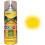 Rapide Daybreak Yellow Spray Paint 400ml 1