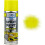 Rapide Yellow Gloss Spray Paint 400ml 1
