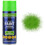 Rapide Lime Green Spray Paint Gloss All Purpose 400ml 1