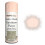 Rapide Oriental Pink Chalk Spray Paint Matt 400ml 1