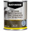 Rust-Oleum Rust-Oleum White Quick Drying Primer 750ml 1