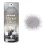 Rust-Oleum Rust-Oleum Silver Mirror Effect Spray Paint Gloss 150ml 1