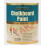 Rust-Oleum Rust-Oleum Clear Matt Chalkboard Paint 750ml 1
