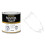 Rust-Oleum Rust-Oleum Painters Touch White Gloss Paint 250ml Toy Safe 1