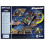 PLAYMOBIL Playmobil Mars Expedition Leksak 2