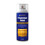 Rust-Oleum Rust-Oleum Ultra-Tough Polyurethane Clear Varnish Matt 400ml 1